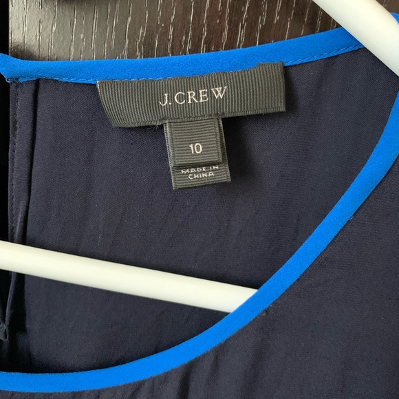 Top - Picture 2 of 2